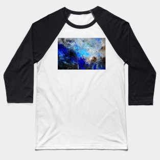 abstract 964180 Baseball T-Shirt